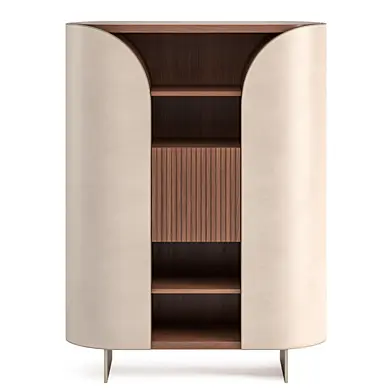 Capitalcollection Duna cabinet