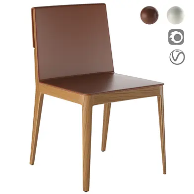 Bebitalia El Chair