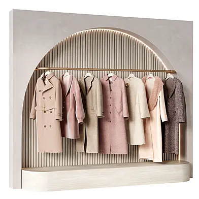 Clothestore 52