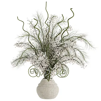 Plants Set 108