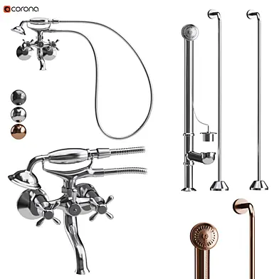 Kingston Brass