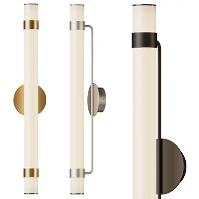 Madison by Kuzco Lighting