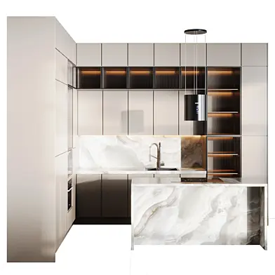 Kitchen 06