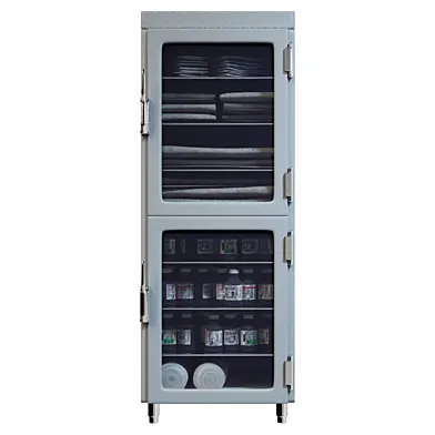 Medical Cabinet