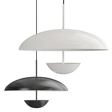Ella Pendant lamp