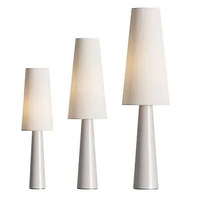 Rudvald Floor Lamps