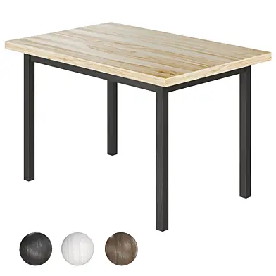 Dining table Classic