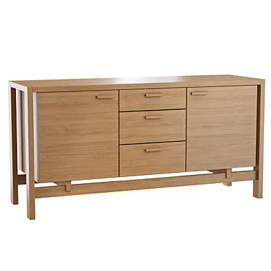 Ainsley Sideboard