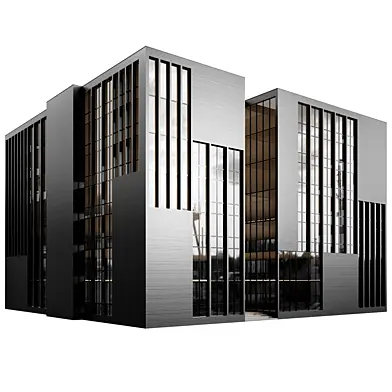 BUILDING NO133