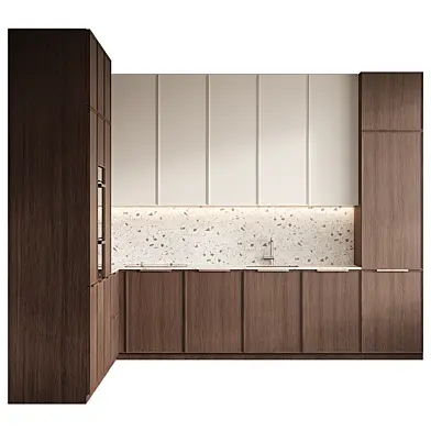 Kitchen 36