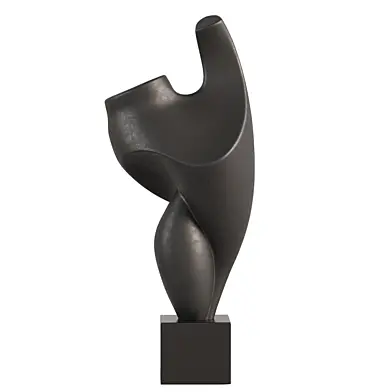 Decorative Sculpture