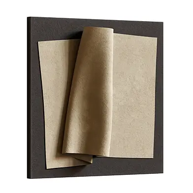 Wall Decor 31