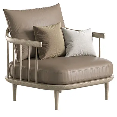 Fly chair Sc1