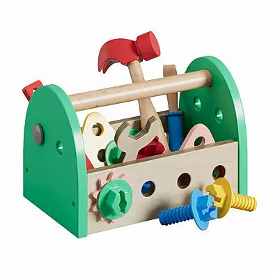 ikea blomfuga