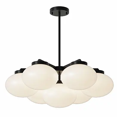 Люстра ST Luce Modica SL1503.403.07
