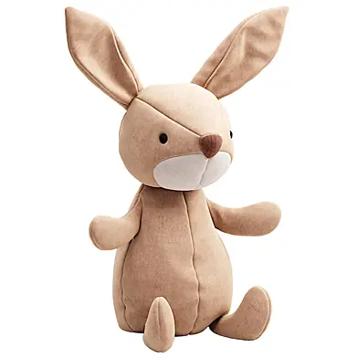 rabbit toy