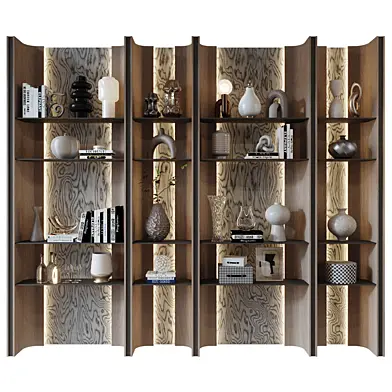 Furniture Composition | 2556