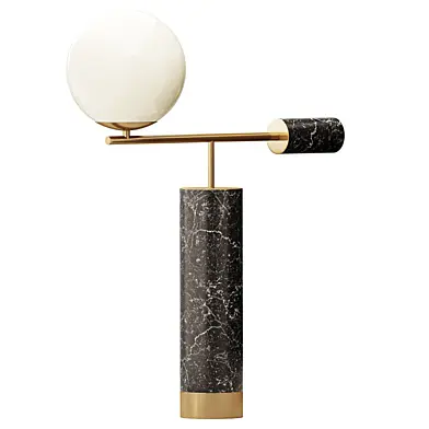 Lexi Table Lamp