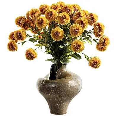 Bouquet СH2