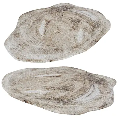 Pebble Aprezo Rug