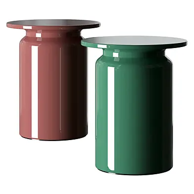 Atmosphera Panarea Coffee Table