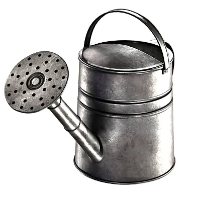 Watering can n1