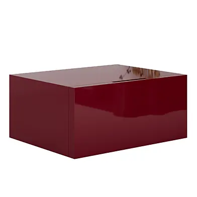 Тумба Flin nightstand by Lema