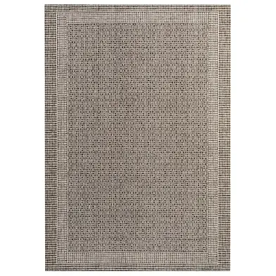 Rug Cleo