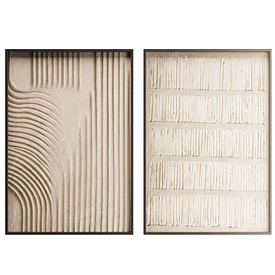 Living Room Wall Decor And Minimalist Wall Art