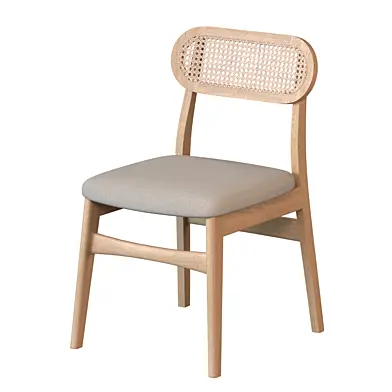Sklum Leivel Chair