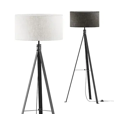 Treo Floor Lamp
