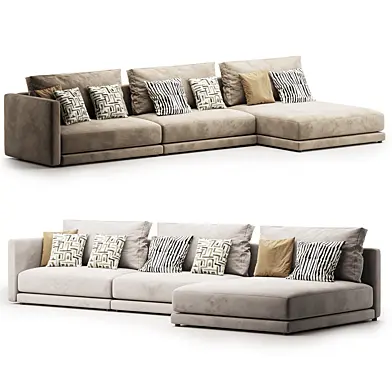 Katarina sofa