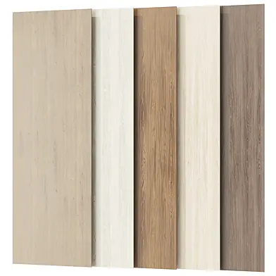 Wood Egger materials seamless 6