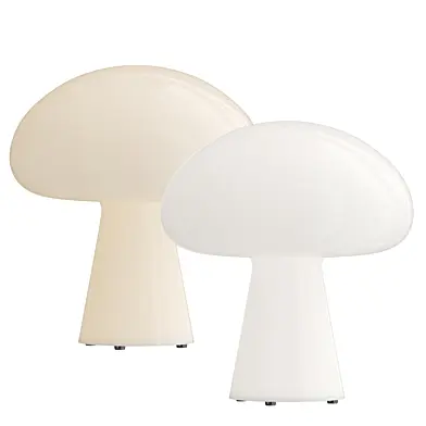 Obello Portable Table Lamp