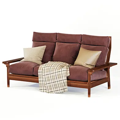 Estarosa Sofa