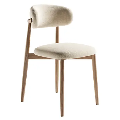 Ursula Dining Chair