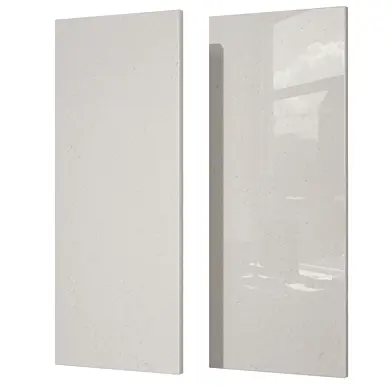 Натуральный камень Bianco Neve \ Natural stone slab - marble P19