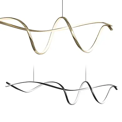 Daniella Pendant Light