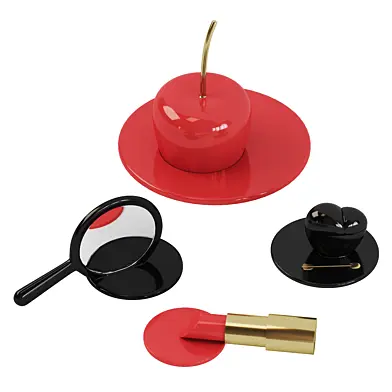 Melt Me Collection by Driade