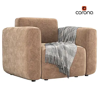 Neom ARMCHAIR