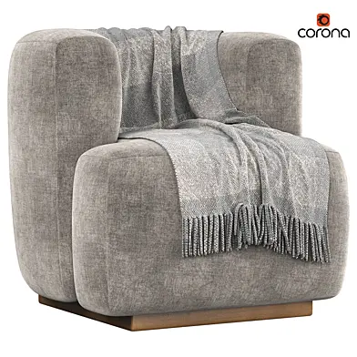 Spin ARMCHAIR
