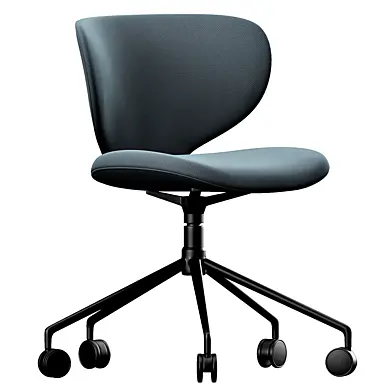 Boconcept Hamilton Office