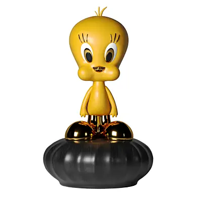 Tweety By Lladró