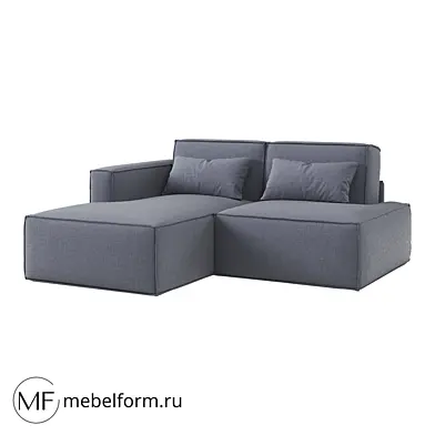 OM диван LOFT CLASSIC 36