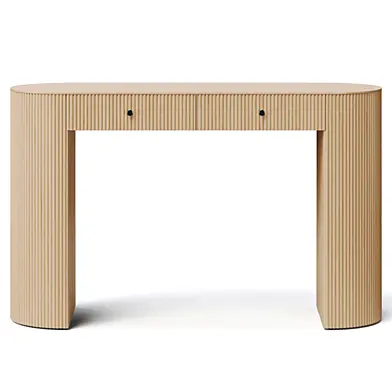 Ellington Console
