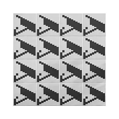 Керамическая плитка Meraki Tiles Ilmek