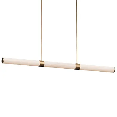 Gabrielle Table Lamp