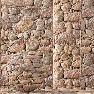 Stone texture collection 06