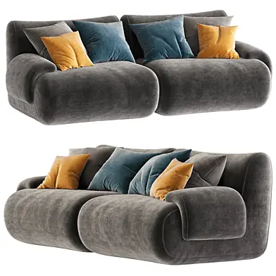 Sofa Horizon
