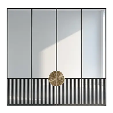 Door 32